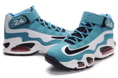 cheap nike air griffey max i no. 22